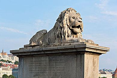 《追逐末日之光》试玩版发布 末日临近顽强求生